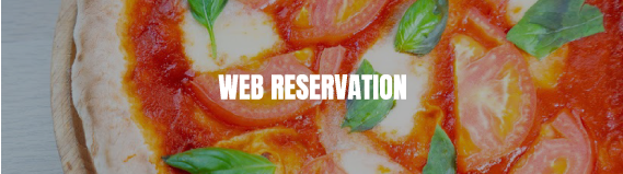 WEB RESERVATION